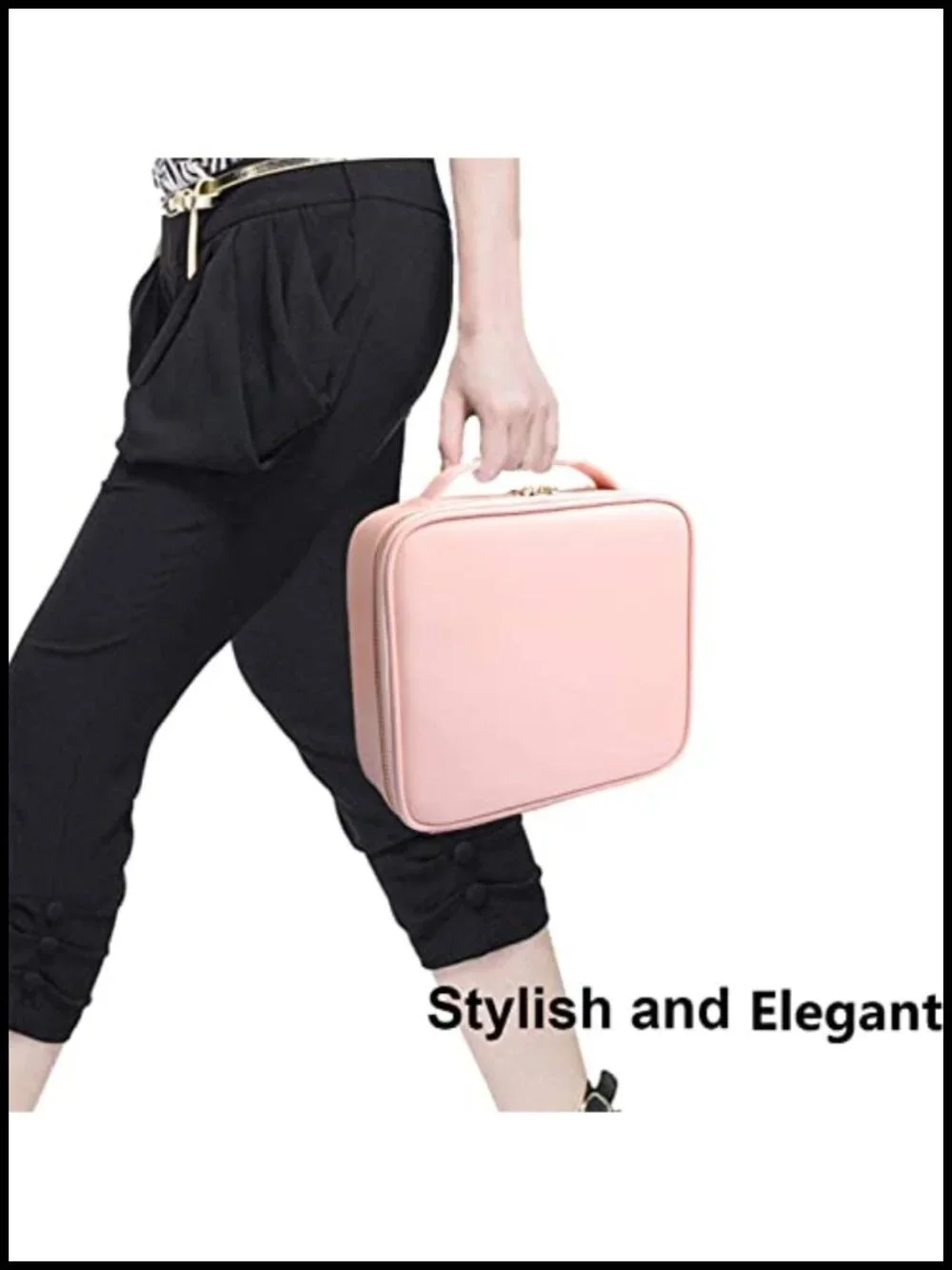 N/A this multifunctional